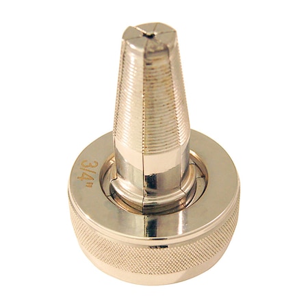 Apollo Apollo PEX A Expansion PEX A Tool Head 1 pc EPXHEAD34